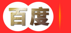 美猴王采购批发市场